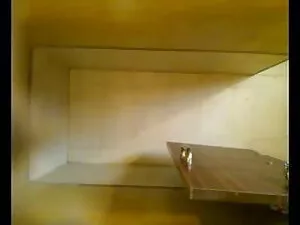 पत्नी .... हिंदी फुल ...