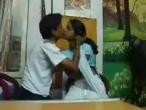 वागाबा सेक्सी मूवी फ ...