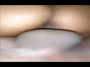 सब उसके हिंदी सेक्सी ...