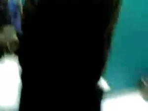 माया, कई क्रीम पाई,  ...