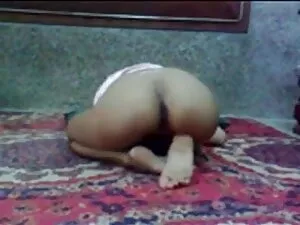 एमेच्योर एमआईएलए हस् ...