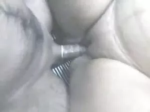 मैंडी फुल मूवी सेक्स ...