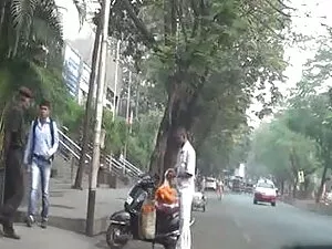 लेस्बियन फिस्टिंग और ...