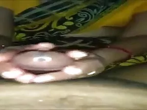 टैरा व्हाइट - बाथरूम ...