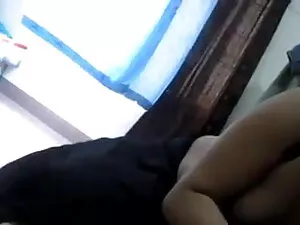 सेक्सी सेक्सी मूवी फ ...
