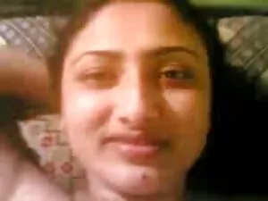 लास सेक्सी फिल्म फुल ...