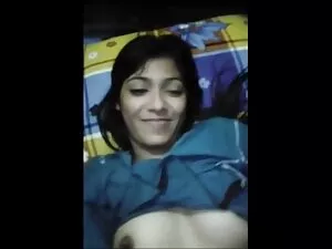 ओल्गा द हिंदी में फु ...
