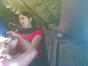 Snahbrandy द्वारा रू ...