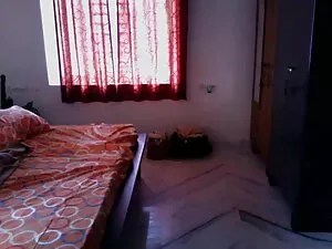 इतालवी क्लासिक 90 के ...