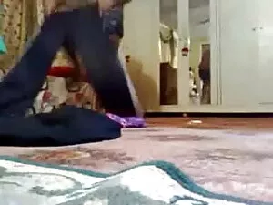 यादृच्छिक लड़कियों 3 ...