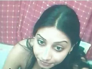 असली फुल हिंदी सेक्स ...
