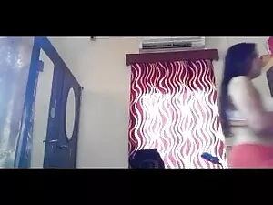 किशोर चीलर सेक्सी हि ...