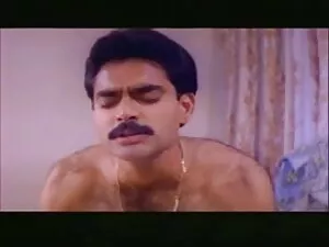 एंडी सेक्सी हिंदी वी ...