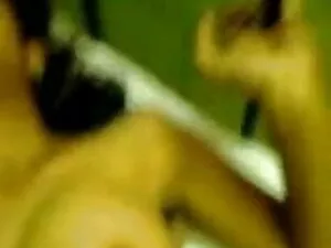 Chelsie सेक्सी मूवी  ...