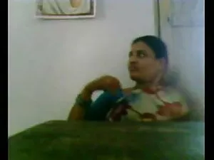 बड़ा गधा सौंदर्य फुल ...