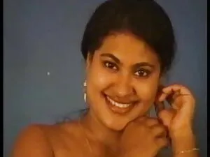 एशले की सेक्सी हिंदी ...