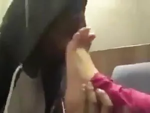 गर्म माँ गधा लच्छेदा ...