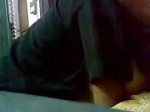हैप्पी एंडिंग हैड से ...