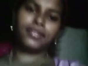 विंटेज 0022 सेक्सी व ...
