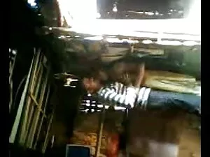 लविंग द बिग डिक सेक् ...