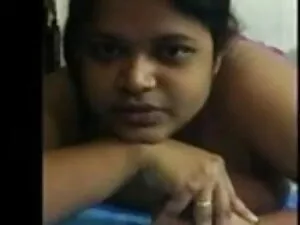 बहन स्नान फुल मूवी स ...