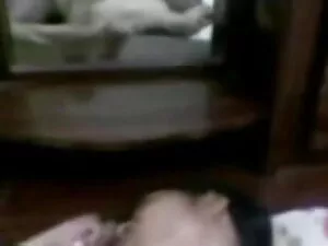 यांग सेक्सी सेक्सी फ ...