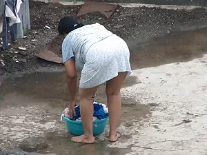 विशाल नन हिंदी में फ ...