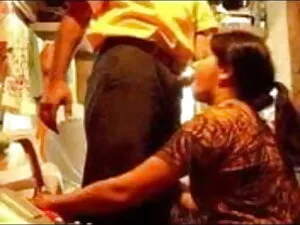फ्रेंच क्लासिक 70 के ...