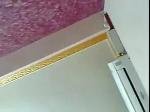 जुआन और लेडी विक्टोर ...