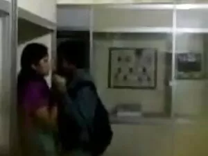 विशाल हिंदी में फुल  ...