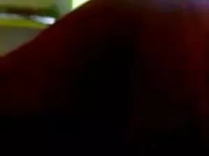 परिपक्व एल हिंदी में ...