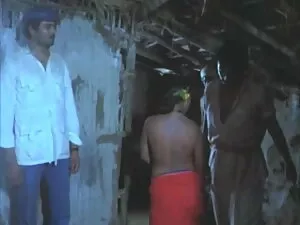 बड़ी औरत हो जाता फुल ...