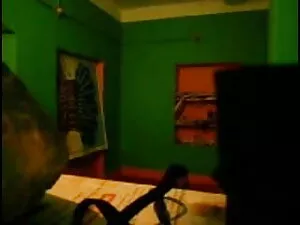 गर्म हिंदी में सेक्स ...
