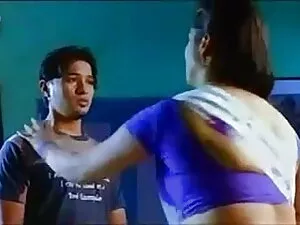 वेबकैम जीतता है हॉली ...