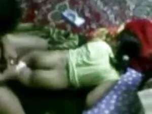 गुदा की हॉलीवुड फुल  ...