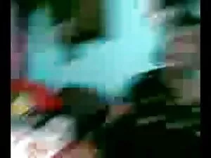 सेक्सी गधा मांस पिक  ...