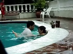 हॉट ब्लैक बेब इंग्लि ...