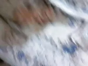सींग का सेक्सी फिल्म ...