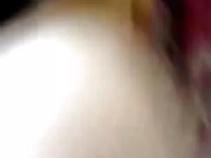 मुर्गा फुल हिंदी सेक ...