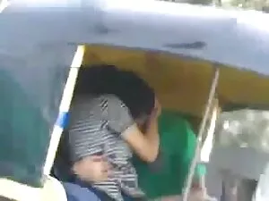 लेज़्बीयन टीन आस गड़ ...
