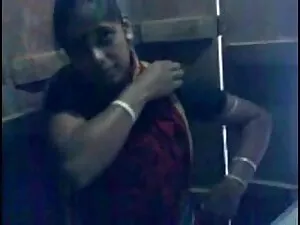 चूत सेक्सी फुल मूवी  ...