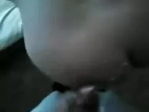 बड़ी सुंदर हिंदी में ...