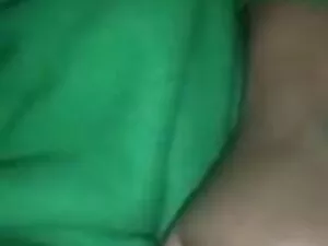 इटालियन रेडहेड हिंदी ...
