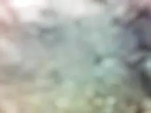 आबनूस BBW डायमंड सेक ...