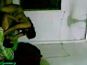 फोटो सत्र - सेक्सी व ...