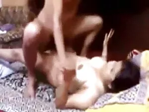 UPSKIRT सेक्सी फिल्म ...