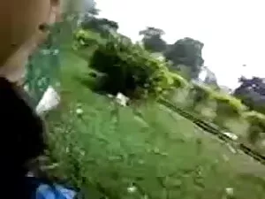 जापानी गर्म सेक्सी फ ...