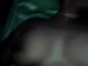 नायलॉन के तलवे सेक्स ...