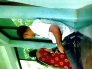 पेरी ममांडो सेक्सी फ ...