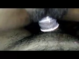 किशोर गोरा suce सेक् ...